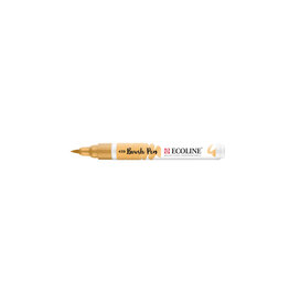 ECOLINE ECOLINE WATERCOLOUR BRUSHPEN SEPIA LIGHT