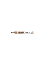 ECOLINE ECOLINE WATERCOLOUR BRUSHPEN BEIGE