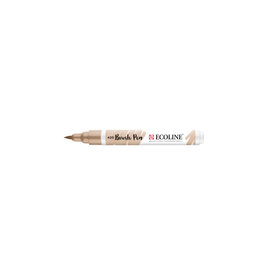 ECOLINE ECOLINE WATERCOLOUR BRUSHPEN BEIGE