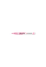 ECOLINE ECOLINE WATERCOLOUR BRUSHPEN PASTEL ROSE