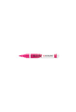 ECOLINE ECOLINE WATERCOLOUR BRUSHPEN LIGHT ROSE