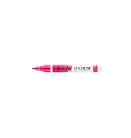 ECOLINE ECOLINE WATERCOLOUR BRUSHPEN LIGHT ROSE
