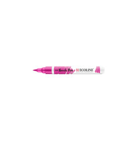 ECOLINE ECOLINE WATERCOLOUR BRUSHPEN FUCHSIA