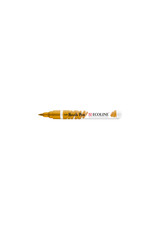 ECOLINE ECOLINE WATERCOLOUR BRUSHPEN SAND YELLOW
