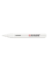 ECOLINE ECOLINE WATERCOLOUR BRUSHPEN BLENDER
