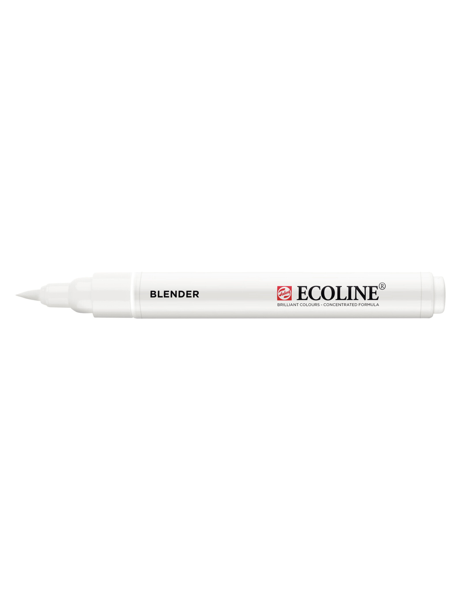 ECOLINE ECOLINE WATERCOLOUR BRUSHPEN BLENDER