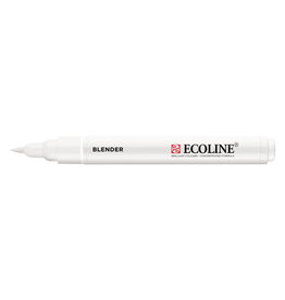 ECOLINE ECOLINE WATERCOLOUR BRUSHPEN BLENDER