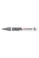 ECOLINE ECOLINE WATERCOLOUR BRUSHPEN COLD GREY