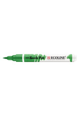 ECOLINE ECOLINE WATERCOLOUR BRUSHPEN FOREST GREEN
