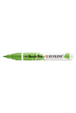 ECOLINE ECOLINE WATERCOLOUR BRUSHPEN LIGHT GREEN