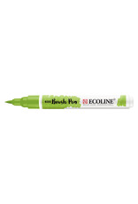 ECOLINE ECOLINE WATERCOLOUR BRUSHPEN GREEN