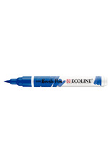 ECOLINE ECOLINE WATERCOLOUR BRUSHPEN ULTRAMARINE DEEP