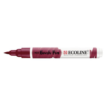 ECOLINE WATERCOLOUR BRUSHPEN REDDISH BROWN