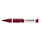 ECOLINE WATERCOLOUR BRUSHPEN REDDISH BROWN