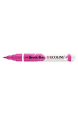 ECOLINE ECOLINE WATERCOLOUR BRUSHPEN MAGENTA