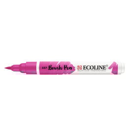 ECOLINE ECOLINE WATERCOLOUR BRUSHPEN MAGENTA