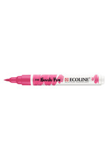 ECOLINE ECOLINE WATERCOLOUR BRUSHPEN CARMINE