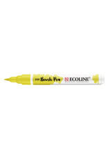 ECOLINE ECOLINE WATERCOLOUR BRUSHPEN CHARTREUSE