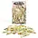 AALL & CREATE AALL & CREATE AUTOUR DE MWA #74 FADED MEMORIES DIE CUTS 18/PK