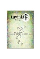 LAVINIA STAMPS LAVINIA STAMPS MAGICAL MIST CLEAR STAMP