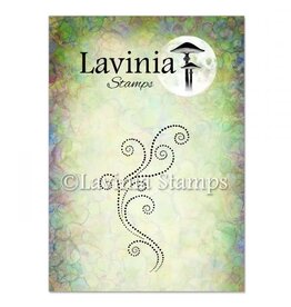 LAVINIA STAMPS LAVINIA STAMPS MAGICAL MIST CLEAR STAMP