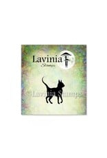 LAVINIA STAMPS LAVINIA STAMPS MINI RUNE CLEAR STAMP