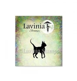 LAVINIA STAMPS LAVINIA STAMPS MINI RUNE CLEAR STAMP