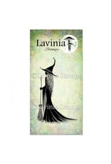 LAVINIA STAMPS LAVINIA STAMPS MARCIE CLEAR STAMP