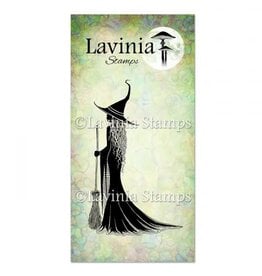 LAVINIA STAMPS LAVINIA STAMPS MARCIE CLEAR STAMP