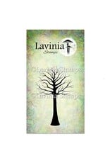 LAVINIA STAMPS LAVINIA STAMPS TREE OF SPIRITS CLEAR STAMP