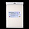 LAVINIA STAMPS LAVINIA STAMPS A4 MASKING SHEETS 4/PK