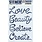 PAPER ARTSY PAPER ARTSY TRACY SCOTT PS446 STENCIL