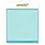 HONEY BEE HONEY BEE STAMPS FOREST FLOOR BACKGROUND STENCIL 6/PK