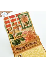 ELIZABETH CRAFT DESIGNS ELIZABETH CRAFT DESIGNS CARD MAKER SPECIAL KIT