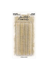 ADVANTUS TIM HOLTZ IDEA-OLOGY WOODLANDS GARLAND SET