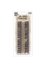 ADVANTUS TIM HOLTZ IDEA-OLOGY METAL FESTIVE MARQUEE 2/PK