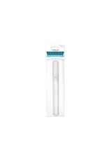 CRAFTMEDLEY CRAFTMEDLEY CREATIVE ESSENTIALS ULTRA-FINE MIST SPRAYER 20ml