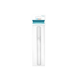 CRAFTMEDLEY CRAFTMEDLEY CREATIVE ESSENTIALS ULTRA-FINE MIST SPRAYER 20ml