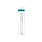 CRAFTMEDLEY CREATIVE ESSENTIALS ULTRA-FINE MIST SPRAYER 20ml
