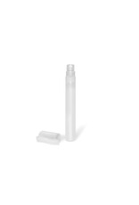 CRAFTMEDLEY CRAFTMEDLEY CREATIVE ESSENTIALS ULTRA-FINE MIST SPRAYER 20ml