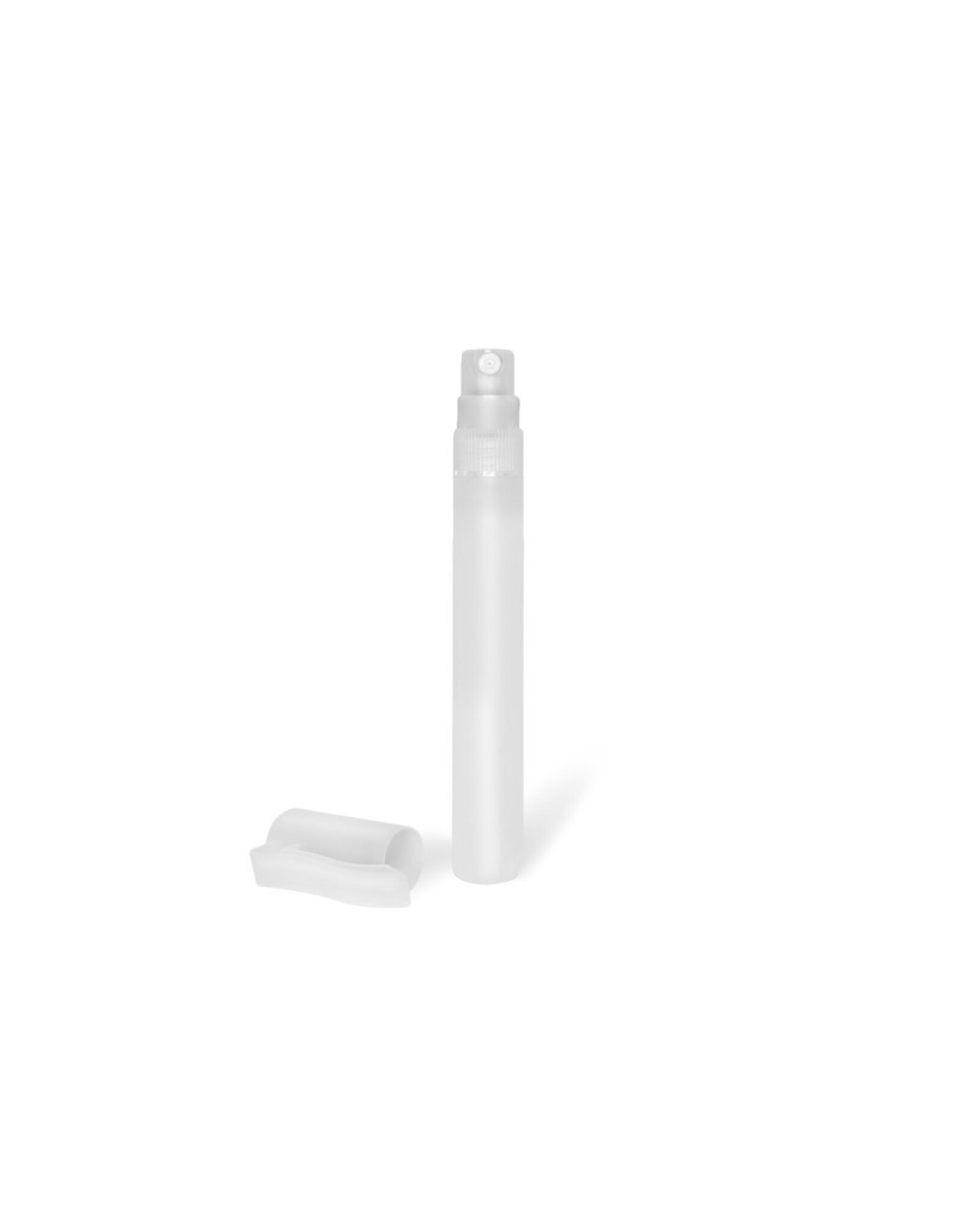 CRAFTMEDLEY CRAFTMEDLEY CREATIVE ESSENTIALS ULTRA-FINE MIST SPRAYER 20ml