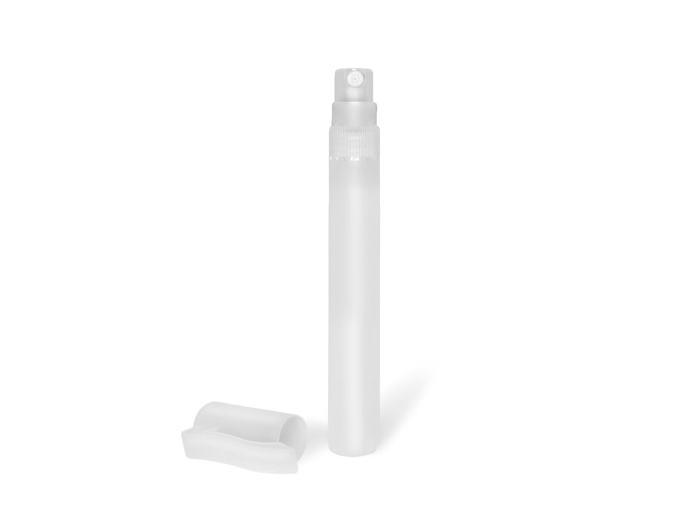 CRAFTMEDLEY CREATIVE ESSENTIALS ULTRA-FINE MIST SPRAYER 20ml