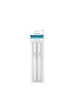 CRAFTMEDLEY CRAFTMEDLEY CREATIVE ESSENTIALS ULTRA-FINE MIST SPRAYER 10ml 2/PK