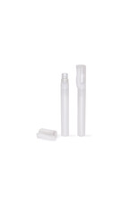 CRAFTMEDLEY CRAFTMEDLEY CREATIVE ESSENTIALS ULTRA-FINE MIST SPRAYER 10ml 2/PK