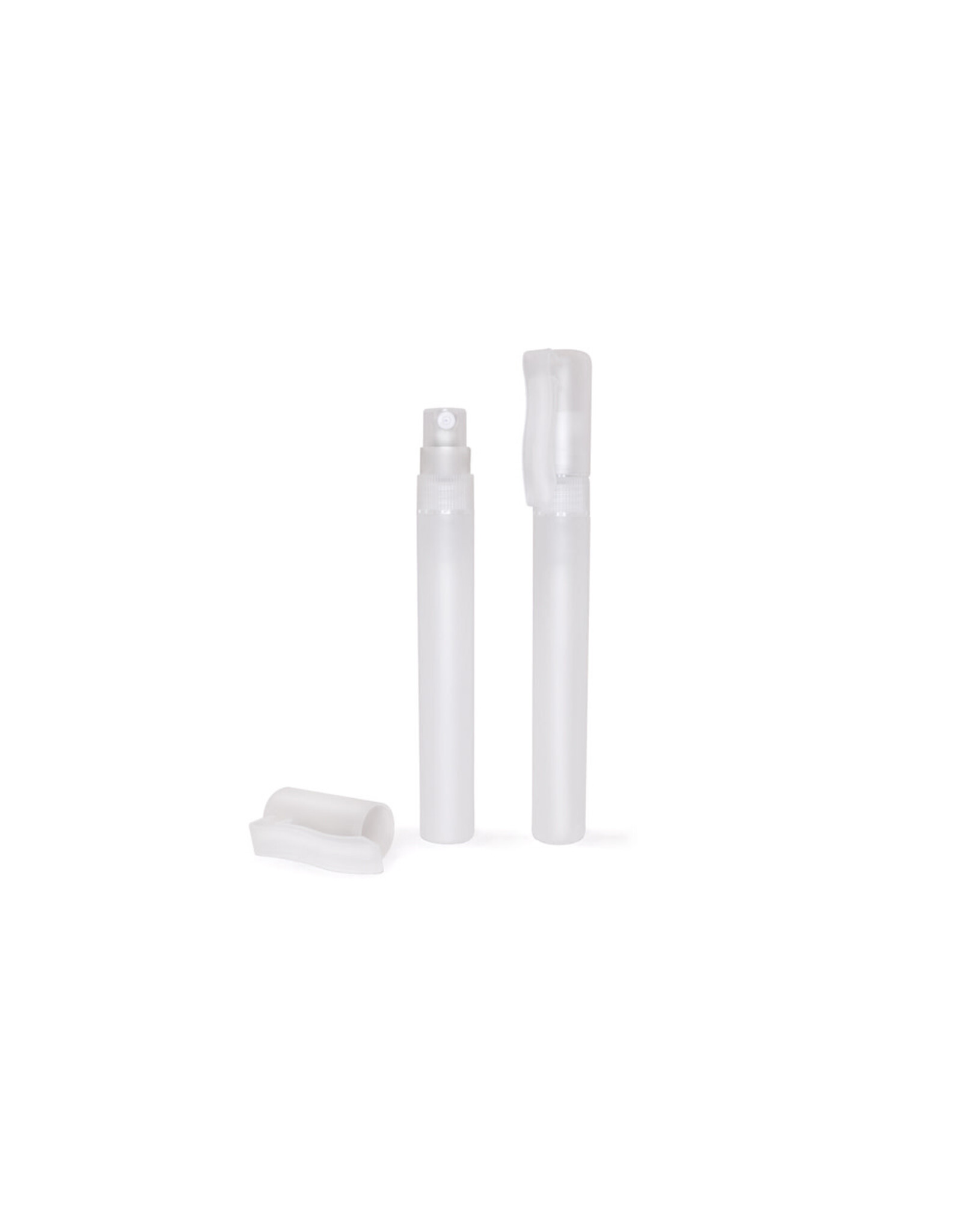 CRAFTMEDLEY CRAFTMEDLEY CREATIVE ESSENTIALS ULTRA-FINE MIST SPRAYER 10ml 2/PK