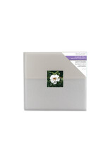 MULTICRAFT IMPORTS FOREVER IN TIME MARRY ME? POSTBOUND 12x12 SCRAPBOOK ALBUM