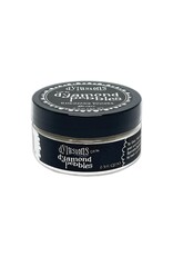 RANGER DYAN REAVELEY DYLUSIONS CLEAR DYAMOND PEBBLES