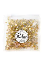 PINKFRESH PINKFRESH STUDIO ESSENTIALS SPARKLE & SHINE OMBRÉ GLITTER DROPS