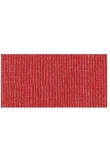 BAZZILL BAZZILL BLING BLING LUSCIOUS CARDSTOCK 8.5X11