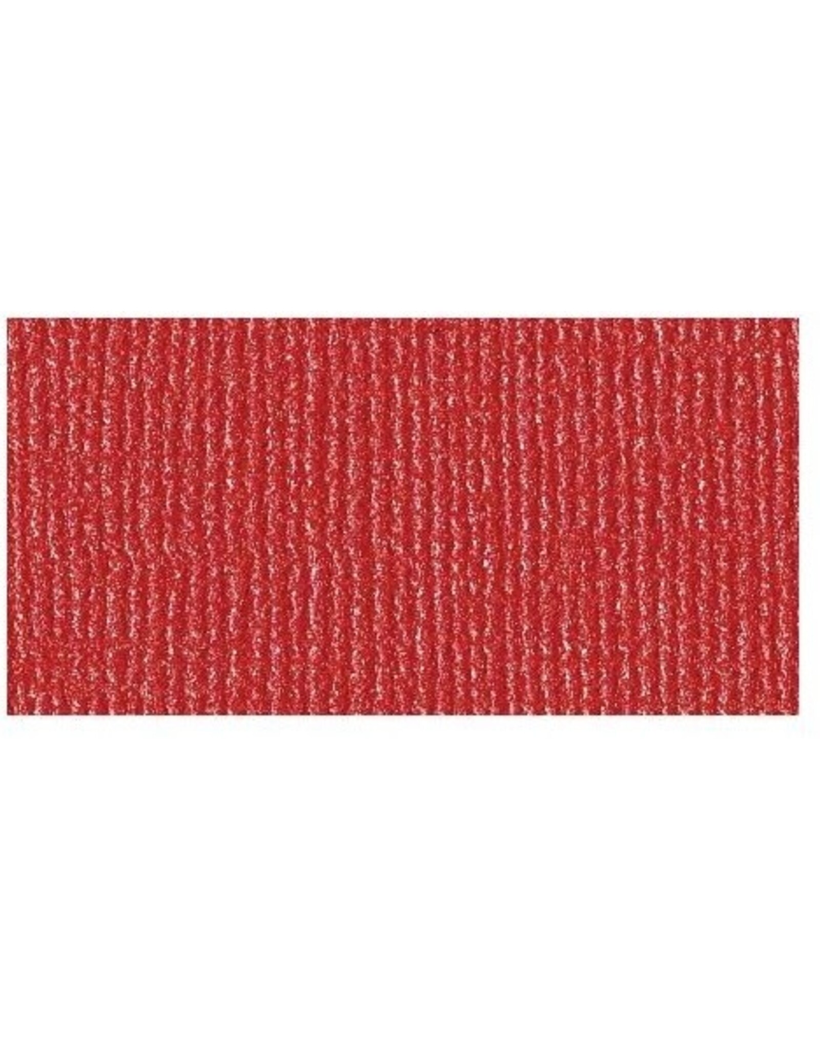 BAZZILL BAZZILL BLING BLING LUSCIOUS CARDSTOCK 8.5X11